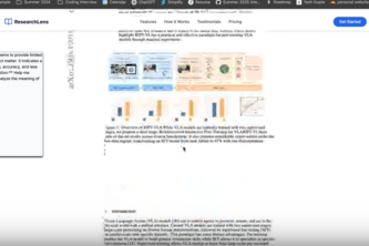 DocuParse