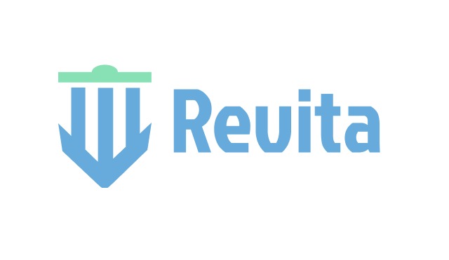 Revita – screenshot 5