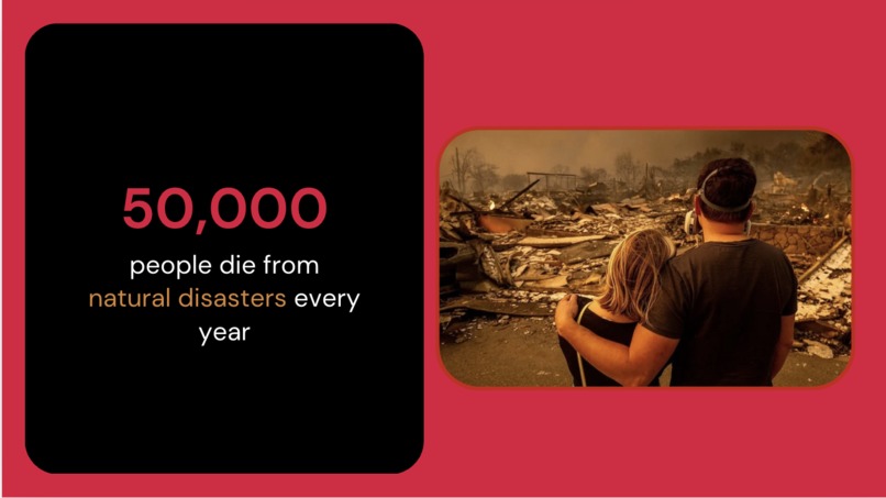 SmartDeploy – screenshot 2