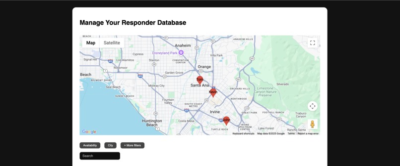 SmartDeploy – screenshot 4