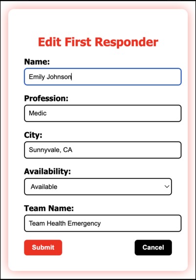 SmartDeploy – screenshot 8