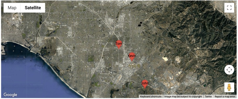 SmartDeploy – screenshot 5