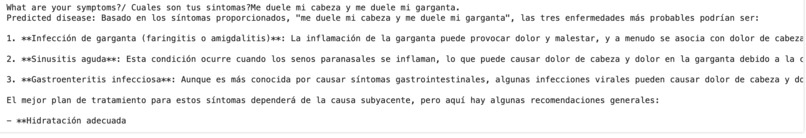 Peer+ – screenshot 2