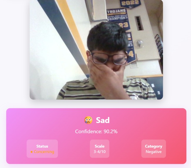Aura AI – screenshot 3