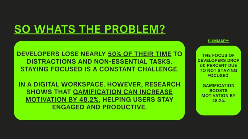 ODY – screenshot 2