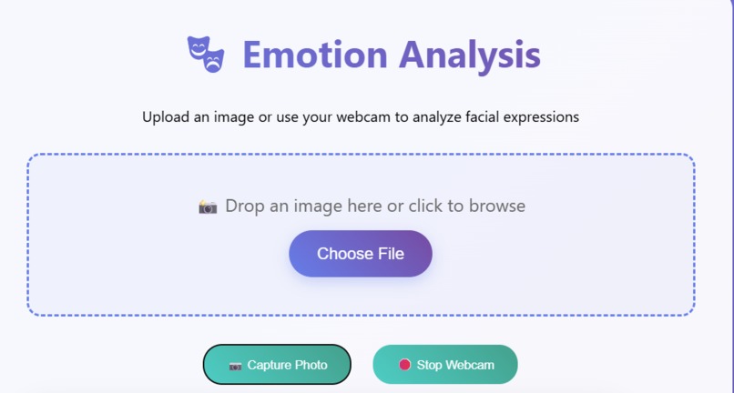 Aura AI – screenshot 4