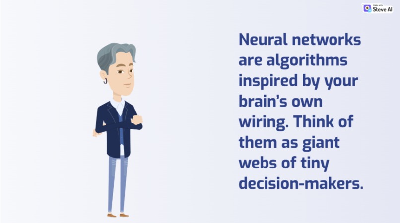 Intellectra – screenshot 4