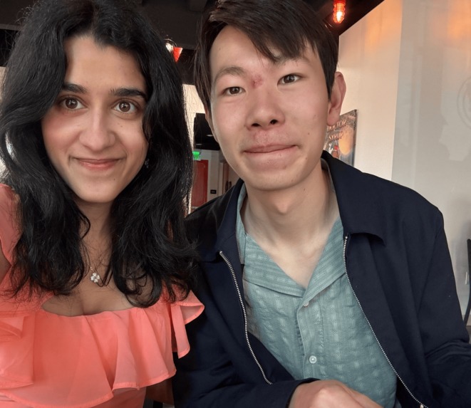 Matcha  – screenshot 8