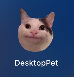 Oiia – screenshot 1