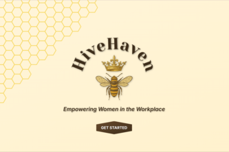HiveHaven