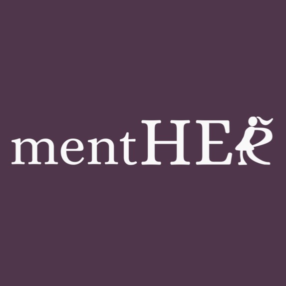 mentHER – screenshot 1