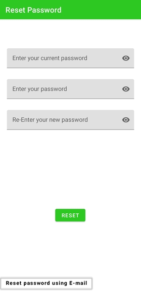 Groc for me (Groffers Clone) – screenshot 2