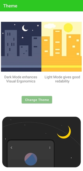 Groc for me (Groffers Clone) – screenshot 4