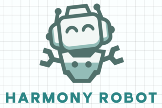 HarmonyBot