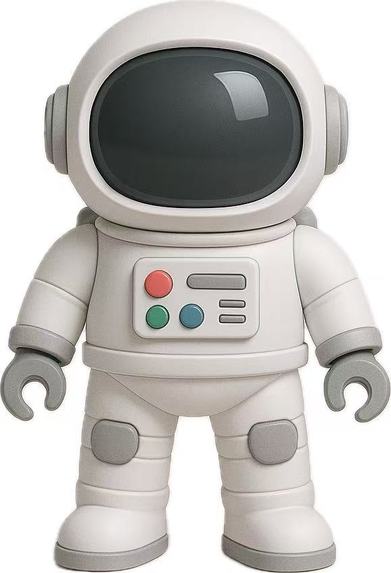 X-toy – screenshot 2