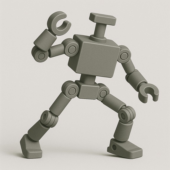 X-toy – screenshot 6