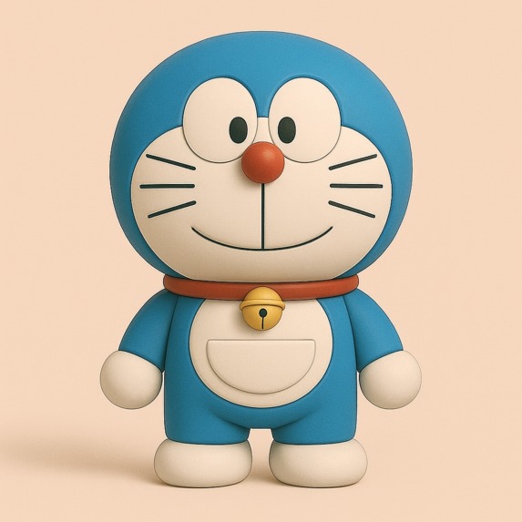 X-toy – screenshot 8