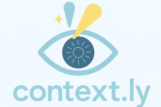 CONTEXT.LY