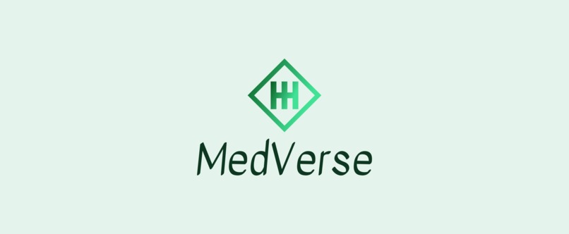 MedVerse – screenshot 1