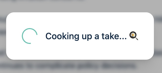 CONTEXT.LY – screenshot 3