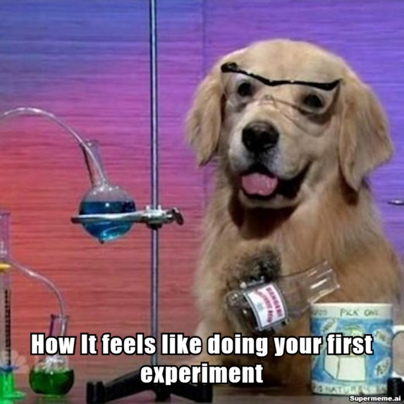 STEMVerse – screenshot 4