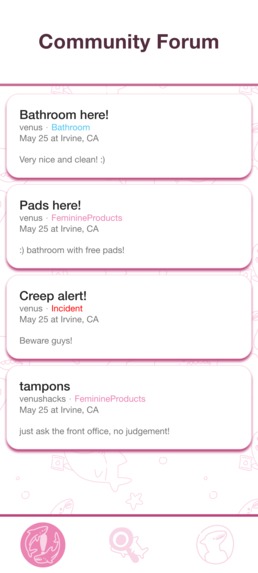 Shark Spotter – screenshot 4