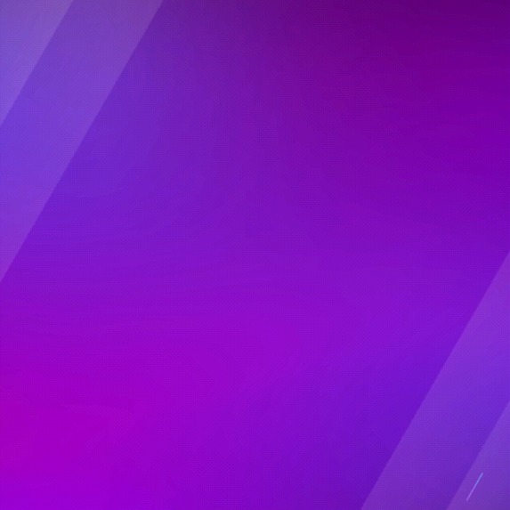 RuralMind AI: The Job Finder (Including Unserved People) – screenshot 2