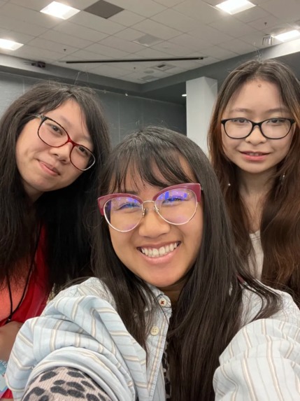 Shark Spotter – screenshot 7