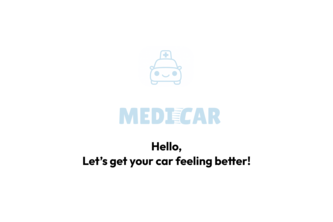MediCar
