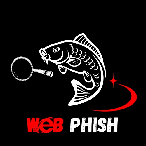 Privathon Phishing Detection Project – screenshot 1