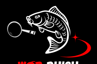 Privathon Phishing Detection Project