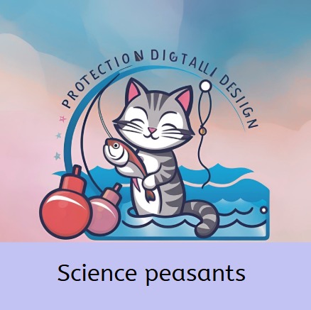 Catfishing Prevention – screenshot 1