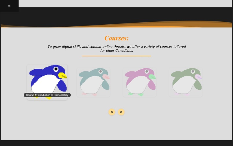 Waddle - WeLovePenguins – screenshot 4