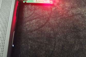 Skiberders - PIGEON COMMUNICATIONS