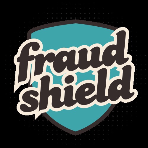 Fraud Shield – screenshot 1