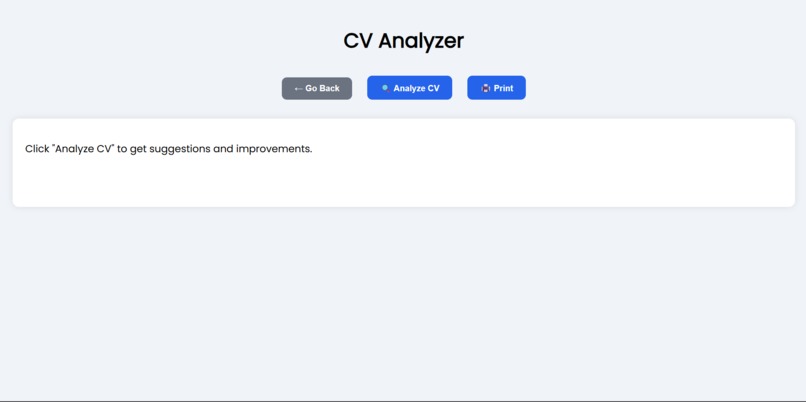 Placify – screenshot 7