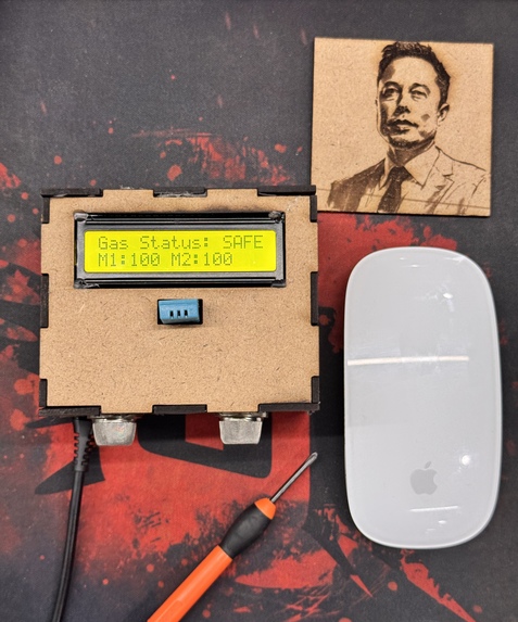 Gas_Leak_Detection – screenshot 3