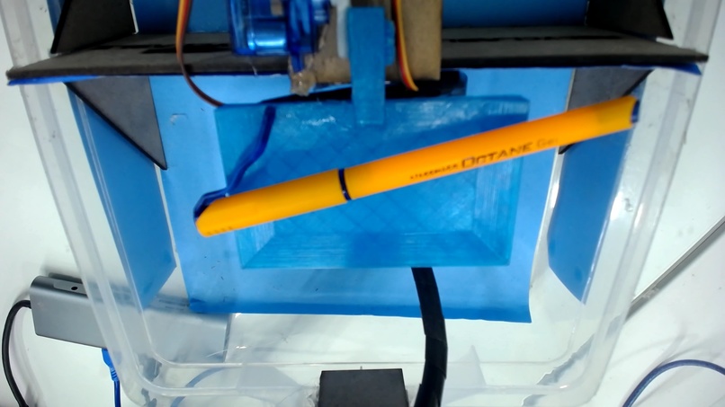 Sea-UP – screenshot 2