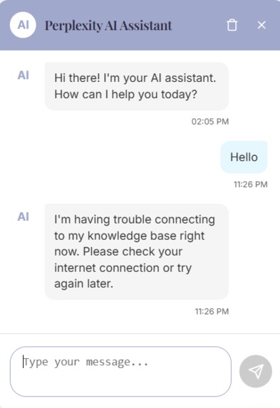 SyncOps  – screenshot 21