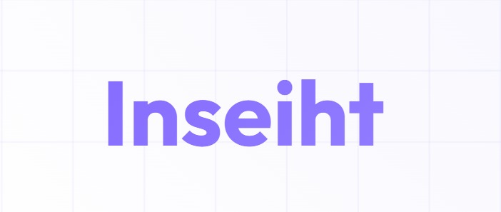 Inseiht – screenshot 1