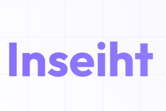 Inseiht