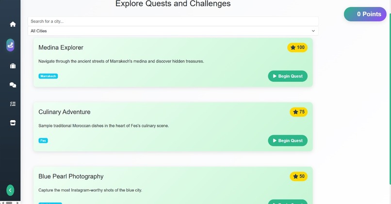 Easy – screenshot 4