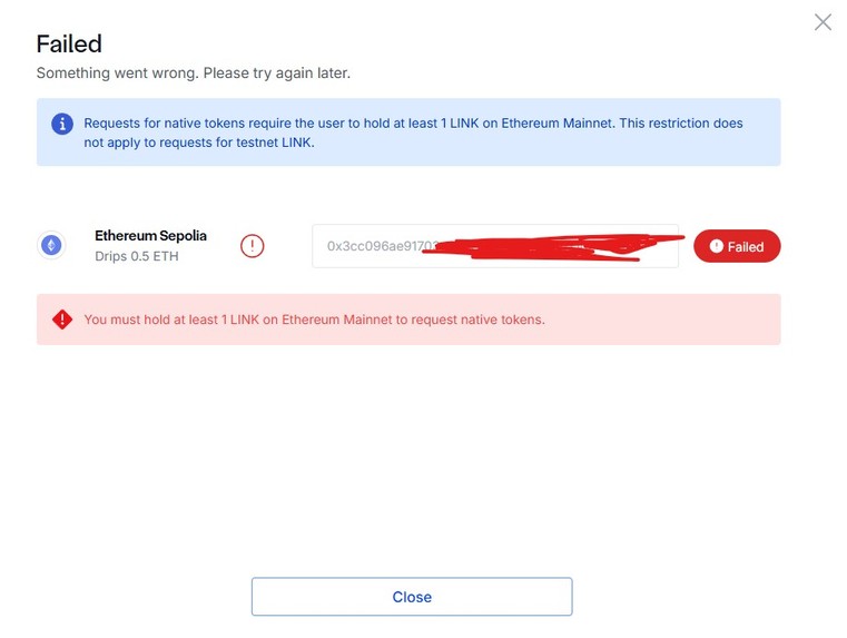 EduProof – screenshot 1