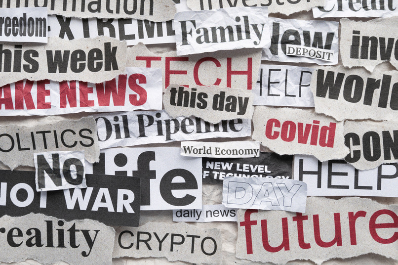 News Explains-o-Matic – screenshot 1