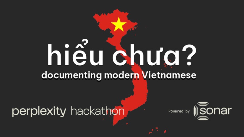 Hiểu Chưa – screenshot 1