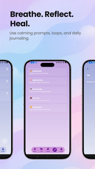 Serava – screenshot 3