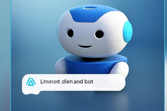 Agrotoolchatbot