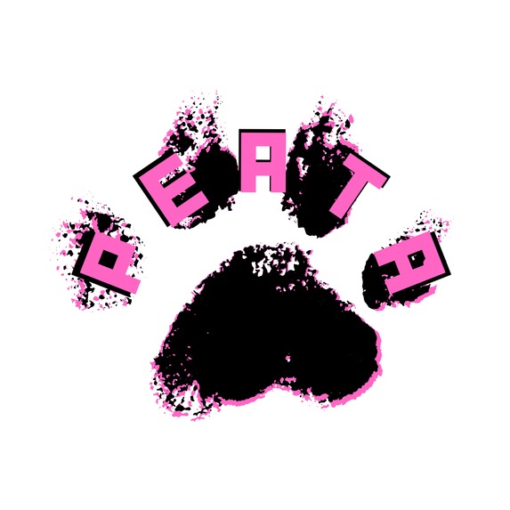 Peata – screenshot 1