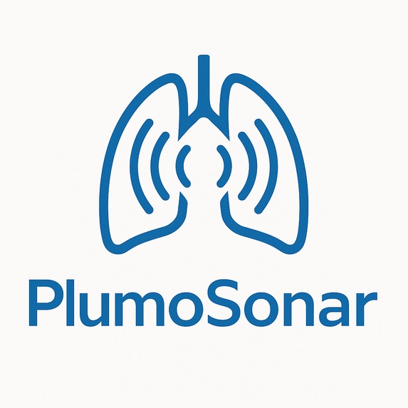 Plumosonar – screenshot 1