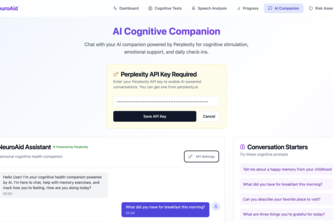 neuroaid-cognitive-compass
